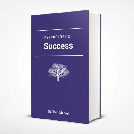 Psychology of Success
