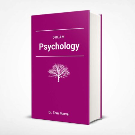 Dream Psychology