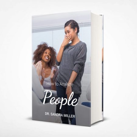 How to Analyze People