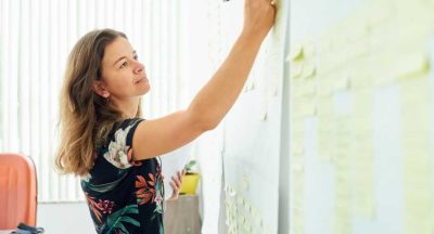 9 Smart Goal-Setting Questions You Need To Ask Yourself