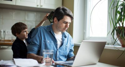 Discovering The Steps For Better Work-Life Balance