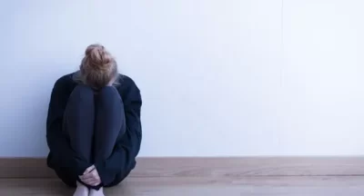 Understanding Trauma – Causes, Effects, And Healing