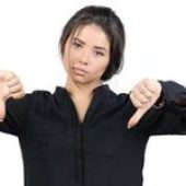 Self-Sabotage Unmasked – Recognizing And Resisting Self-Defeating Behaviours