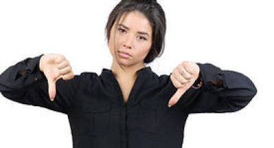 Self-Sabotage Unmasked – Recognizing And Resisting Self-Defeating Behaviours