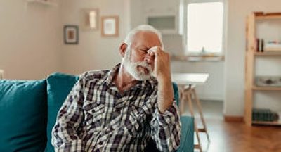 The Art Of Stress Management – Practical Tips & Tools For Improving Health And Happiness