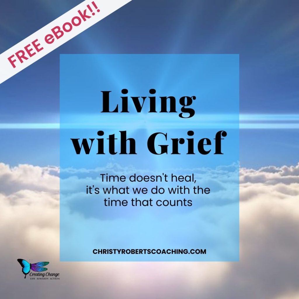 Copy-of-Living-with-Grief-eBook