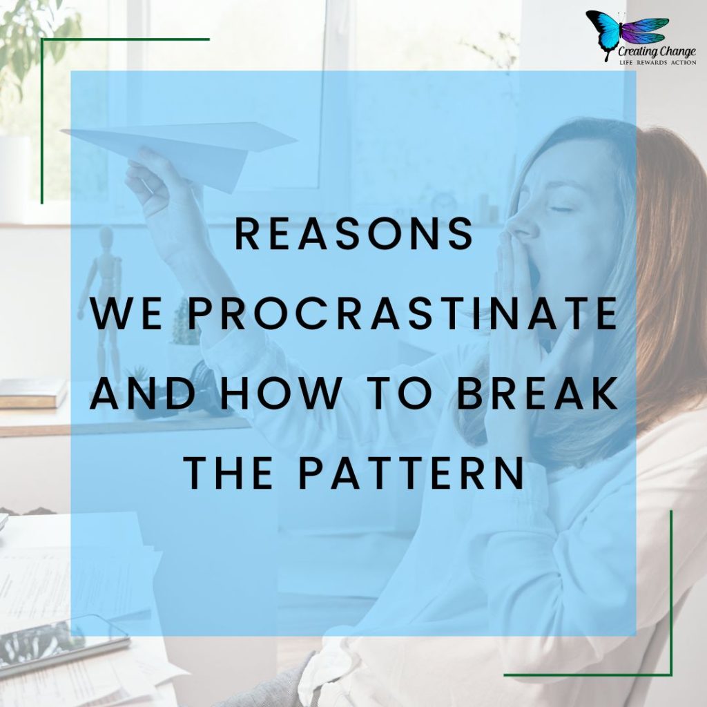 Procrastination-Resources-Thumbnail