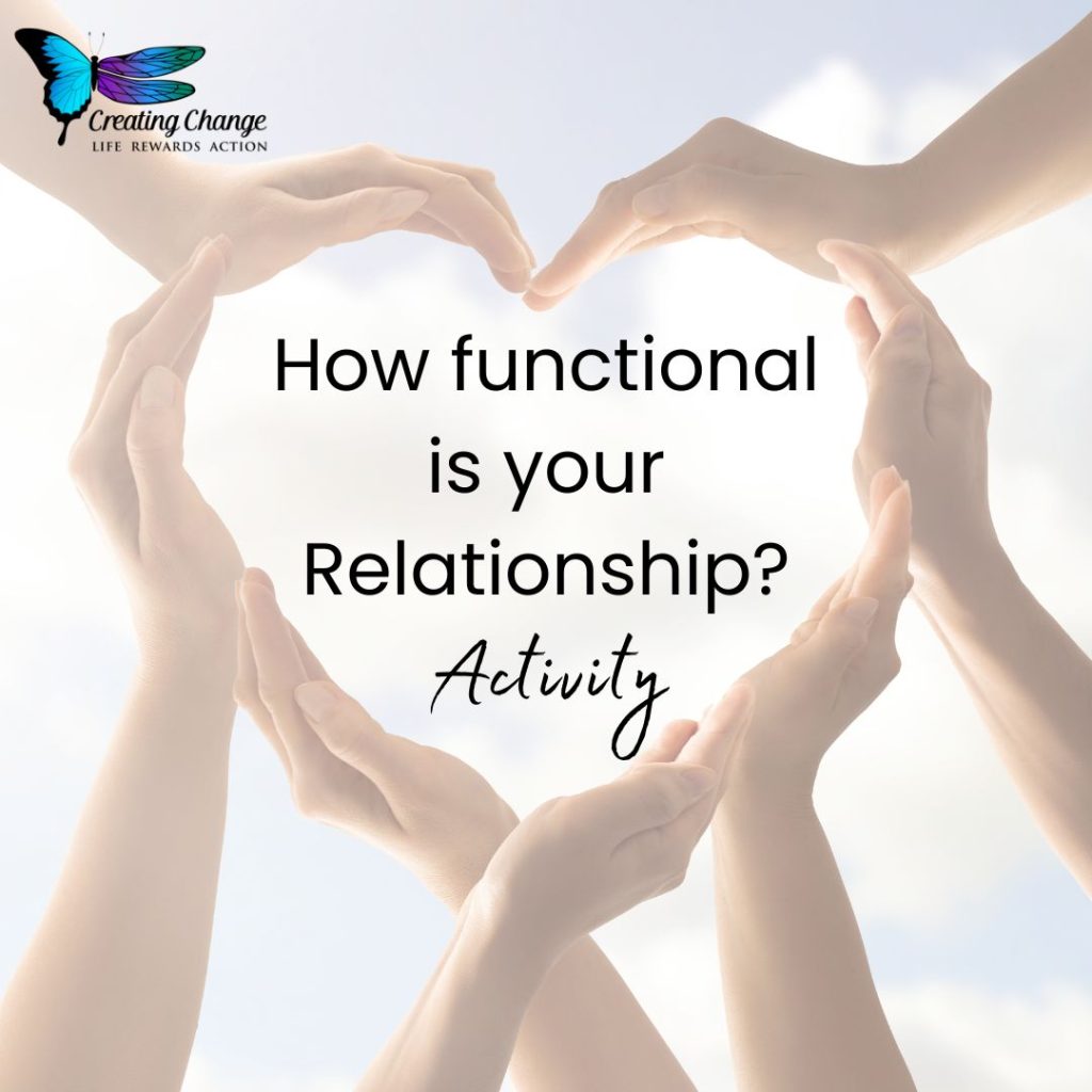Thumbnail-Resources-How-functional-is-your-relationships-Activity