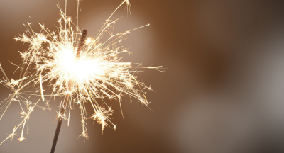 Why New Year is tough for grievers and what to do about it