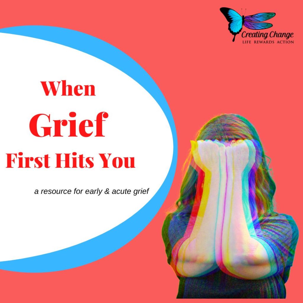 When-Grief-first-hits-1080-×-1080px