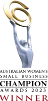 01-Australian-Womens-Small-Business-Champion-Awards-2023-Winner 01-Australian-Womens-Small-Business-Champion-Awards-2023-Winner