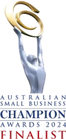 02-Australian-Womens-Small-Business-Champion-Awards-2024-Finalist 02-Australian-Womens-Small-Business-Champion-Awards-2024-Finalist