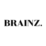 02-Brainz-Magazine-Logo