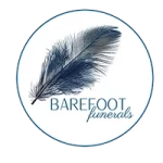 05-Barefoot-Funerals