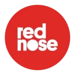 06-Red-Nose