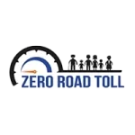 07-Zero-Road-Toll