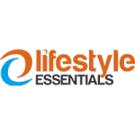 08-Lifestyle-Essentials