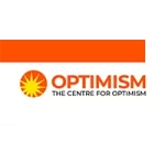 10-Centre-Optimism