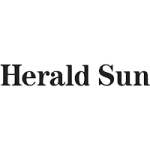 13-Herald-Sun
