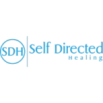 14-Self-Directed-Healing