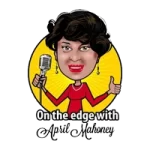 15-On-the-edge-with-april-mahoney