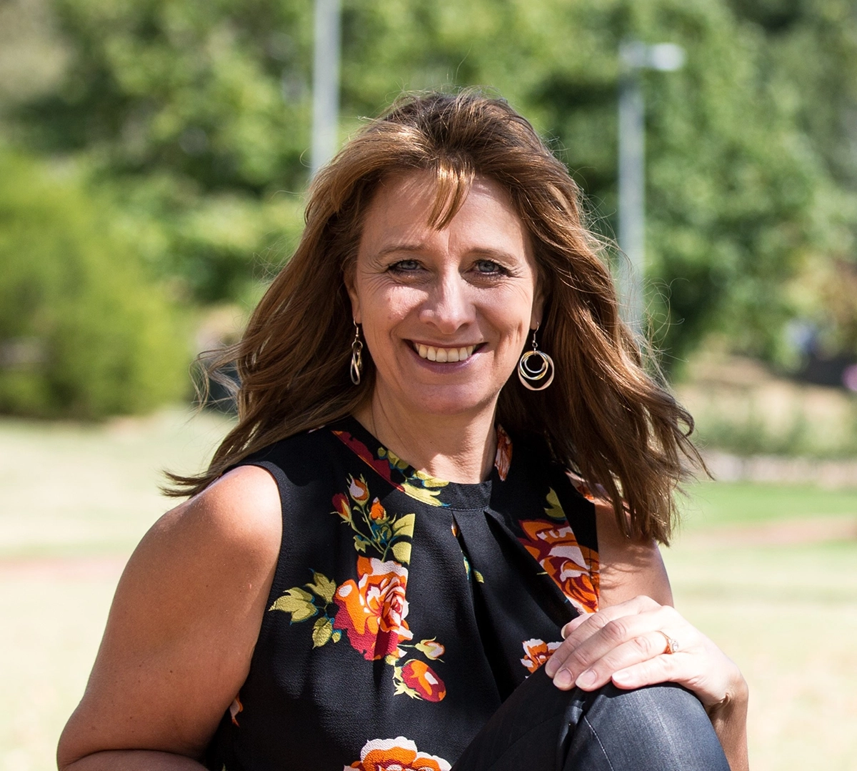 Meet-Christy-Roberts