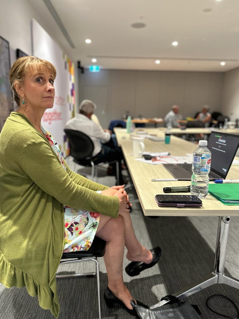 a2f6076d-ea64-4d0e-a39a-ae0cc75550be